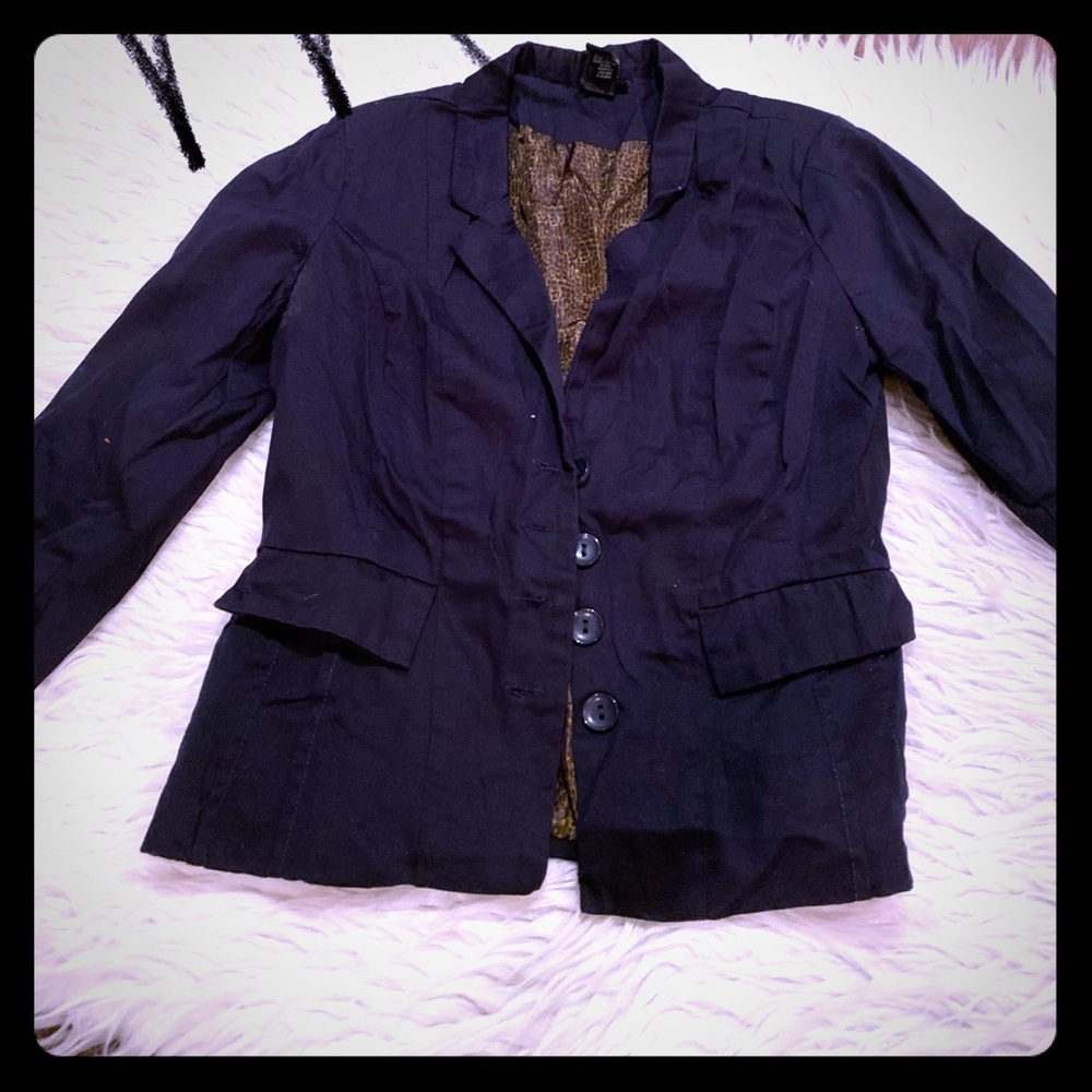 Blazer